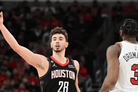 竞彩篮球周六312推荐：国王VS火箭