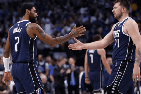 竞彩篮球周日309推荐：黄蜂VS独行侠