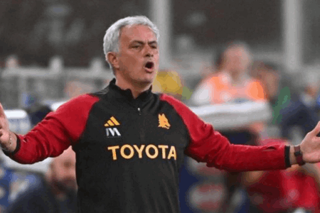 本赛季罗马是比赛最后15分钟进球最多的球队，这一时间段共进9球