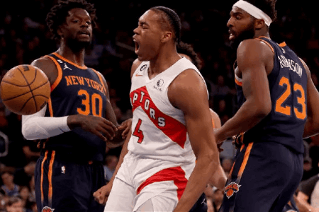 竞彩篮球周一302推荐：奇才VS猛龙