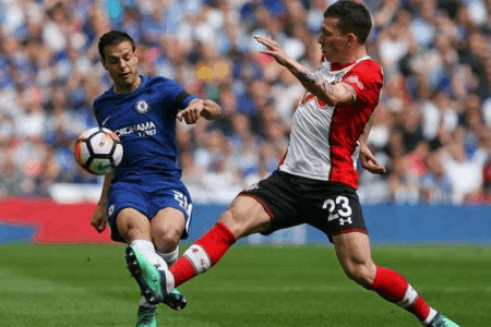 竞彩足球周二001推荐：什鲁斯VS沃尔索尔