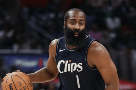 竞彩篮球周一307推荐：快船VS马刺