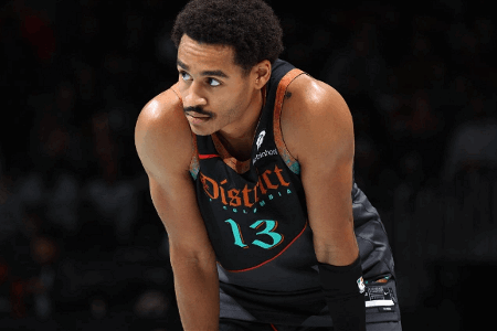 Stein：奇才可能放弃普尔 管理层觉得他非基石