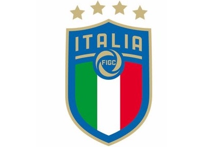 意媒：意大利可能沦为欧洲杯第四档球队 想保住第三档需看D组成绩