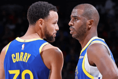 竞彩篮球周五312推荐：马刺VS勇士