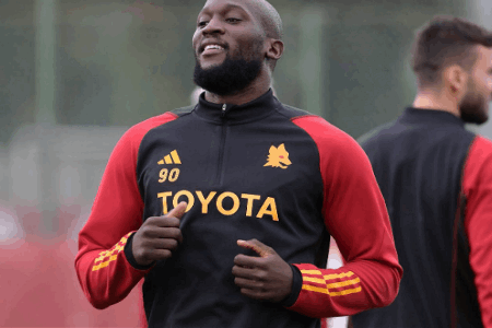 竞彩足球周日016推荐：罗马VS乌迪内斯