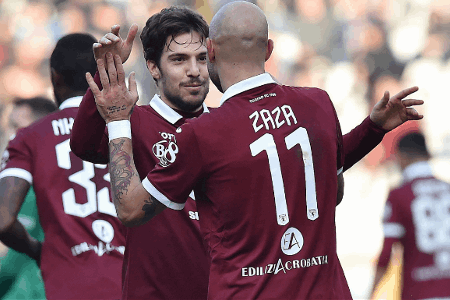 竞彩足球周一003推荐：博洛尼亚VS都灵