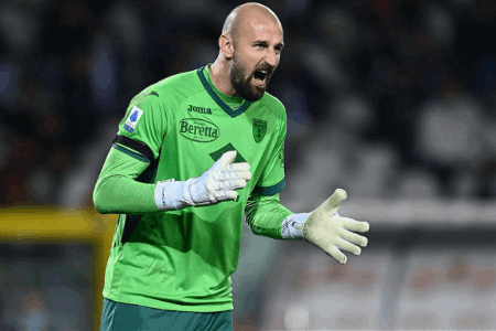 意甲情报：都灵主力门将回归，亚特兰大残阵出战