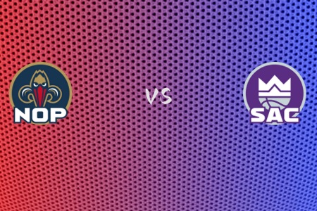 RIP! 国王VS鹈鹕首节 一球迷遭遇医疗紧急情况 抢救无效后不幸离世