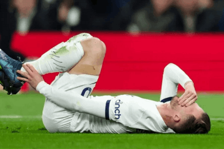 麦迪逊：要再过6-7周才能复出，无法合练让我非常难受