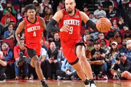 竞彩篮球周三310推荐：雷霆VS火箭