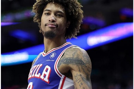 🙏车祸康复归来！乌布雷空切接球双手重扣宣告回归！