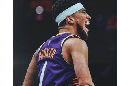 竞彩篮球周五315推荐：国王VS太阳