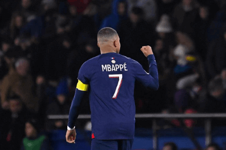 竞彩足球周日019推荐：里尔VS巴黎圣日尔曼