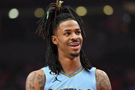 竞彩篮球周一306推荐：灰熊VS雷霆