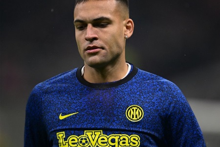 竞彩足球周三009推荐：国际米兰VS博洛尼亚