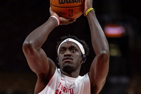 竞彩篮球周三303推荐：猛龙VS奇才