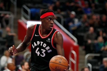 Stein：独行侠对西卡表现出一些探索性交易兴趣 但被外界夸大了