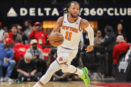 竞彩篮球周六308推荐：尼克斯VS奇才