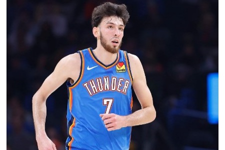 霍姆格伦：球队一味追求打得正确也不好 我们现在正在找平衡点