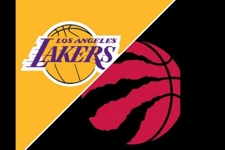 湖龙裁判报告：共一漏判不利湖人 巴雷特挡拆犯规正判&浓眉非假摔