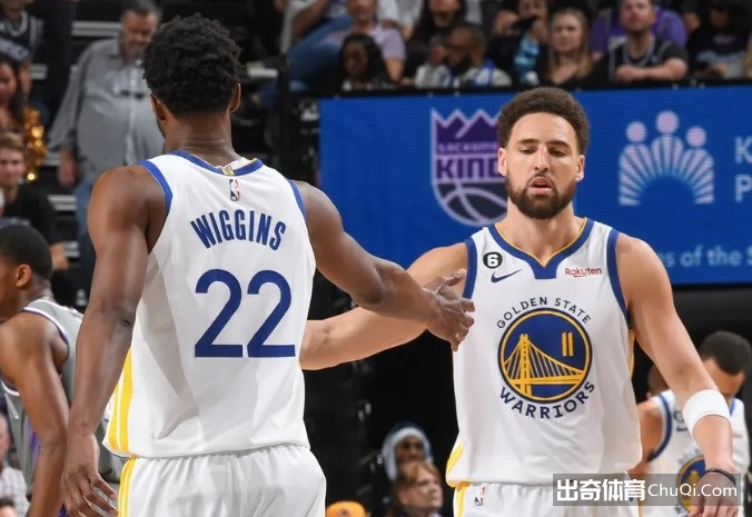 公牛vs骑士直播