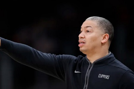 卢：哈登用助攻让全队每个人都快乐 卡椒受益颇多