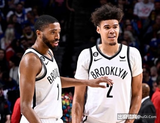 公牛客场挑战黄蜂 全明星后卫对决引爆夏洛特之夜