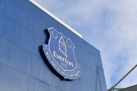 埃弗顿官方：承认违规，但相同财务周期俱乐部已受到过制裁