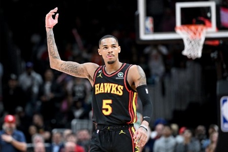 穆雷谈绝杀：中距离是我的甜点位 我总是觉得下一球我能进