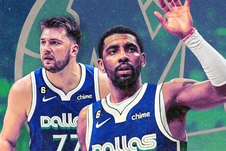 周三NBA伤停：东欧组合出战成疑，勇士多名后卫缺阵
