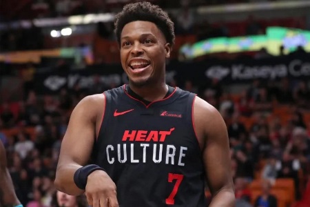 阿德巴约：洛瑞是我最喜欢的队友之一 他将继续是我的兄弟