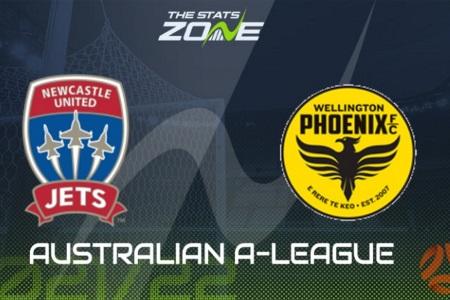 澳超特工：002历史交锋进球停不了，本战继续“大”打出手？