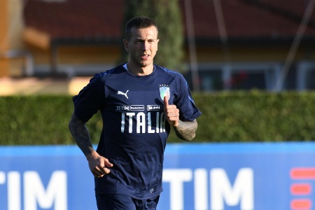 罗体：萨里同意冬季引进贝纳德斯基 拉齐奥认为半年300万薪水太高