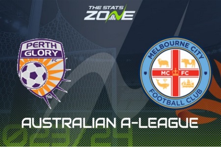 澳超特工：珀斯后防糟糕，墨尔本城能否乘虚而入？