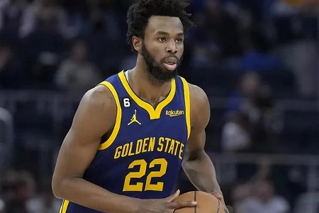 近三战20.7分&三分66.7%！科尔：我非常希望维金斯不被交易