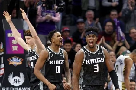 竞彩篮球周三305推荐：活塞VS国王