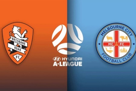 澳超特工:上次碰面9个进球，本战继续对攻？