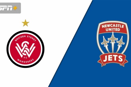 澳超特工:没有防守可言，合力上演进球盛宴？