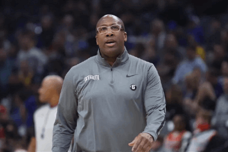 要不教教湖人？国王本赛季对阵掘金3胜0负 合计赢了39分