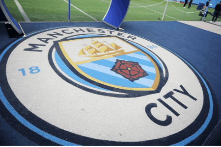 名记：埃弗顿扣了10分都不够，曼城如果违规那就必须降级了