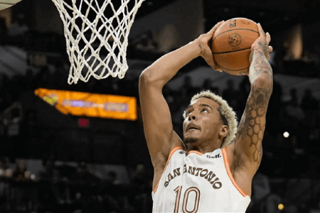 索汉谈拿到2万5千美元夺冠奖金：这是我挣得最轻松的2万5