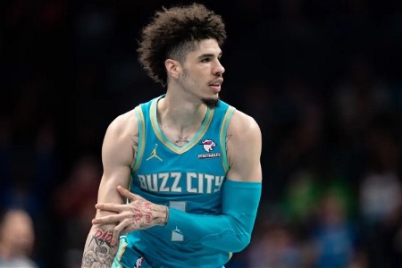 谁做当家？三球不够专注于场上，米勒更适合做球队门面