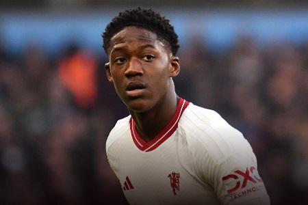 重用年轻球员？菲利普斯状态糟糕，索斯盖特关注梅努等三名小将