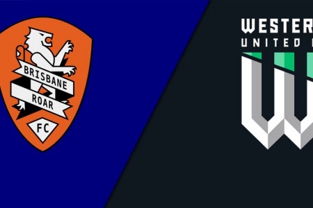 澳超特工：西部联客场任人鱼肉，布里斯班有望反弹？