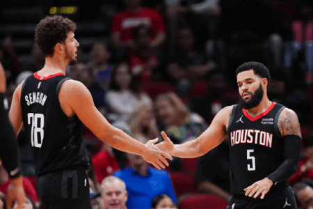 竞彩篮球周日305推荐：雷霆VS火箭