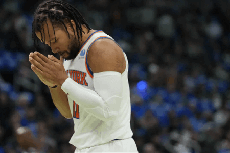 竞彩篮球周一302推荐：活塞VS尼克斯