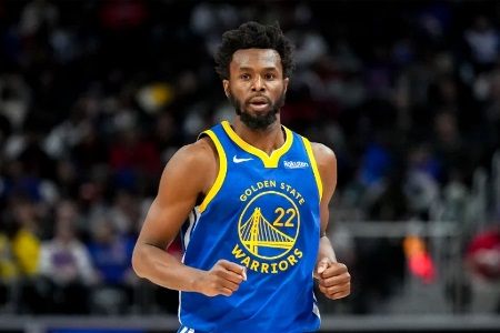 周四NBA伤停：维金斯因个人事务缺席，班切罗&布伦森出战成疑