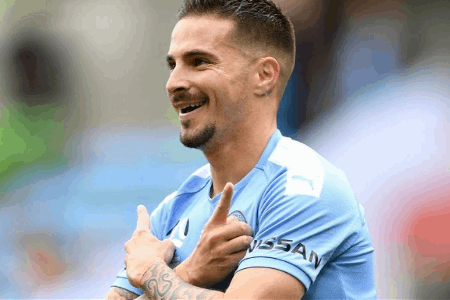 澳超情报：麦克阿瑟主力中场解禁复出，墨尔本城射手王陷入进球荒