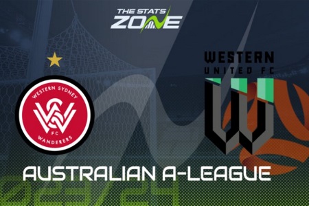 澳超特工：西部联客场任人鱼肉，西悉尼有望反弹？